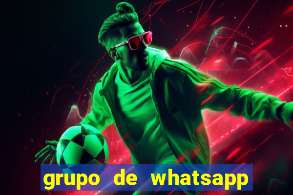 grupo de whatsapp de adulto